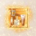 Nuxe Cofanetto Huile Prodigieuse 2025 con Olio, Profumo e Gel Doccia