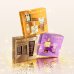 Nuxe Cofanetto Huile Prodigieuse 2025 con Olio, Profumo e Gel Doccia