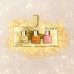 Nuxe Mini Cofanetto Olio Prodigioso 3x10ml