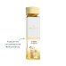 Nuxe Cofanetto Cracker Huile Prodigieuse Classico Olio 30ml + Olio Doccia 100ml