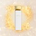 Nuxe Cofanetto Cracker Huile Prodigieuse Classico Olio 30ml + Olio Doccia 100ml