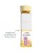 Nuxe Cofanetto Shampoo Hair Prodigieux 50ml e Olio Or Florale 10ml