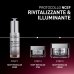 FILORGA NCEF REVITALIZE NIGHT