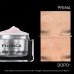 FILORGA NCEF REVITALIZE NIGHT