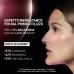 FILORGA NCEF REVITALIZE NIGHT