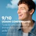 SENSITIVE Crema Idratante NIVEA MEN 50ml