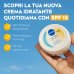 Soft Daily UV Spf15 Nivea 100ml