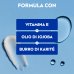 Soft Daily UV Spf15 Nivea 100ml