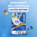Classic Care Pride Edition Labello 4,8g