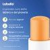 Balsamo Labbra Mango Labello&reg; 4,8g