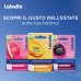 Balsamo Labbra Mango Labello&reg; 4,8g