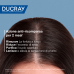 Ducray Kelual Squanorm Shampoo Trattante Regolatore Forfora Grassa, 400 ml
