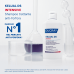 Ducray Kelual DS Shampoo Antiforfora Intensivo 100ml