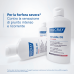 Ducray Kelual DS Shampoo Antiforfora Intensivo 100ml