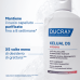 Ducray Kelual DS Shampoo Antiforfora Intensivo 100ml