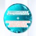 Av&egrave;ne Cleanance Comedomed Gel Detergente Esfoliante 400ml