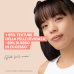 Av&egrave;ne Cleanance Comedomed Gel Detergente Esfoliante 400ml