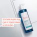Av&egrave;ne Cleanance Comedomed Gel Detergente Esfoliante 400ml