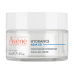 Eau Thermale Av&egrave;ne Cofanetto Natale Idratazione Hydrance, idratazione lunga durata, tutti i tipi di pelle