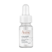 Eau Thermale Av&egrave;ne Cofanetto Natale Idratazione Hydrance, idratazione lunga durata, tutti i tipi di pelle