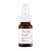 Eau Thermale Av&egrave;ne Cofanetto Natale Luminosit&agrave; Vitamin Activ Cg, Rughe, macchie Cutanee