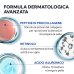 Uriage Age Absolu Balsamo Occhi Ridensificante Anti-age 15 ml