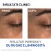 Uriage Age Absolu Balsamo Occhi Ridensificante Anti-age 15 ml