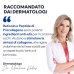 Uriage Age Absolu Balsamo Occhi Ridensificante Anti-age 15 ml