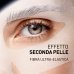 FILORGA OPTIM EYES MASK 6ML