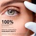 FILORGA OPTIM EYES MASK 6ML