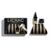 Lierac Set Natale Premium Siero Anti-Et&agrave; e Crema Occhi