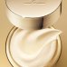 Nuxe Merveillance Lift Il Trattamento D&rsquo;Eccezione Giorno E Notte 75ml