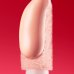 Nuxe Merveillance Lift Siero Contorno Occhi Illuminante 12ml
