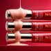 Nuxe Merveillance Lift Siero Contorno Occhi Illuminante 12ml