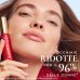 Nuxe Merveillance Lift Siero Contorno Occhi Illuminante 12ml
