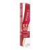 Nuxe Merveillance Lift Siero Contorno Occhi Illuminante 12ml