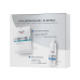 Eucerin Xmas Pack 2025 Routine Idratazione Intensa