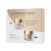 Eucerin Xmas Pack 2025 Routine Anti-Et&agrave; Uniformante