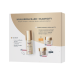Eucerin Xmas Pack 2025 Routine Anti - Et&agrave; Avanzata