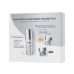 Eucerin Xmas Pack 2025 Routine Anti - Et&agrave; Epigenetica