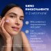 NIVEA CELLULAR EPIGEN SIERO