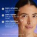 NIVEA CELLULAR EPIGEN SIERO