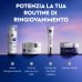 NIVEA CELLULAR EPIGEN SIERO