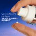 NIVEA CELLULAR EPIGEN SIERO