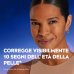 NIVEA CELLULAR EPIGEN SIERO