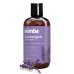 Nimba Gel Detergente No Risciacquo 250ml