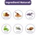 Nimba Gel Detergente No Risciacquo 250ml