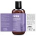 Nimba Gel Detergente No Risciacquo 250ml