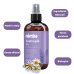 Nimba Spray Lenitivo Pelle 200 ml