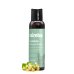 NIMBA Lozione Detergente Orecchie 100 ml